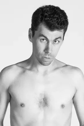 OnlyFans cuenta jackbttm1 avatar 1