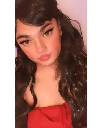 OnlyFans cuenta bigbooty.702 avatar 1