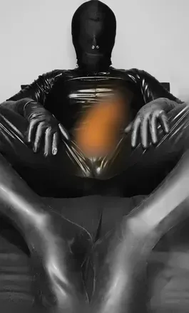OnlyFans cuenta facelesslatex header 2