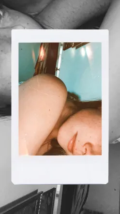 OnlyFans cuenta timefortay avatar 1