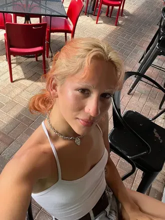 OnlyFans cuenta drewcillabb avatar 1