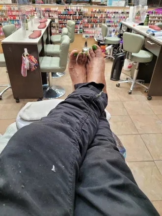 OnlyFans cuenta worshipmysolez avatar 1