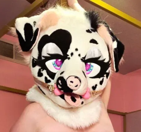 OnlyFans account  xomischievous.minniexo avatar 1