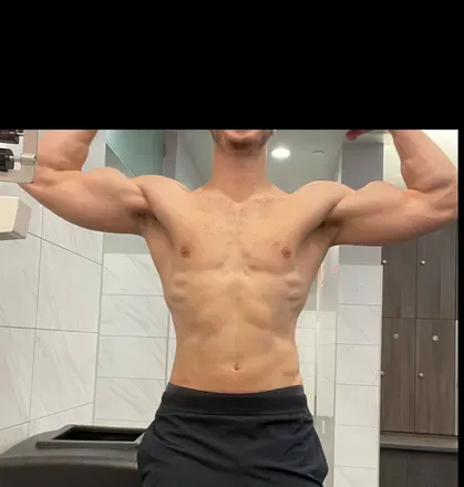 OnlyFans cuenta mrpeoplepleaser header 2