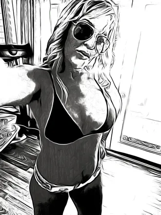 OnlyFans cuenta u46223919 avatar 1