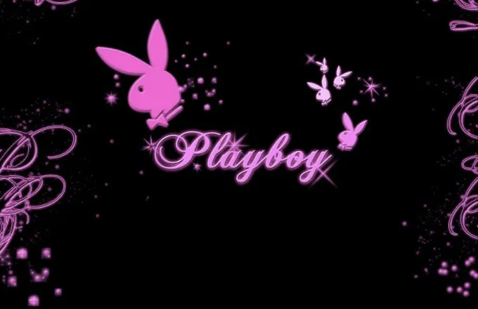 OnlyFans account  baddiebebe27 header 2