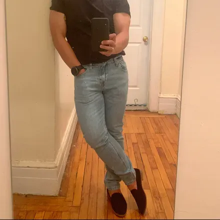 OnlyFans cuenta aznsmoothiebb avatar 1