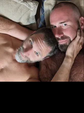 OnlyFans cuenta fitdaddies avatar 1