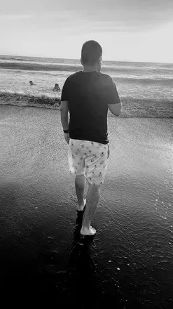 OnlyFans cuenta jose1798 avatar 1