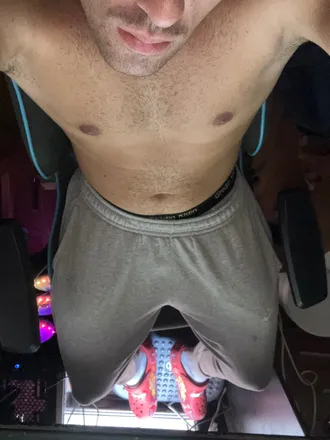 OnlyFans cuenta rejonsillo header 2