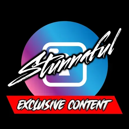 OnlyFans cuenta stunnafulphotos avatar 1
