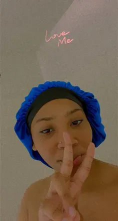 OnlyFans cuenta redbone_shani avatar 1
