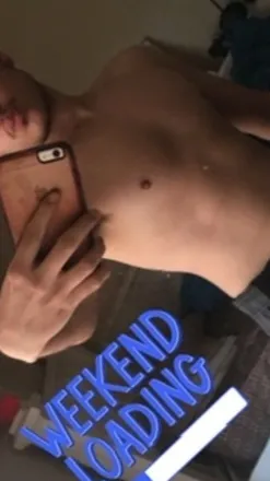 OnlyFans cuenta caramel.prince1 header 2
