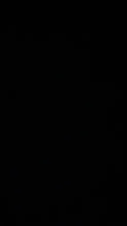 OnlyFans cuenta melcophi header 2