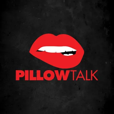 OnlyFans cuenta pillowtalkwithryan avatar 1