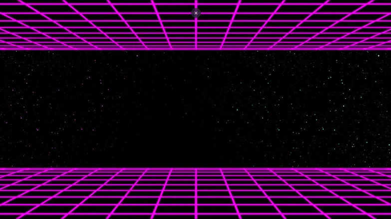 OnlyFans cuenta dievalknieval header 2