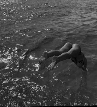 OnlyFans cuenta lunadebetania header 2