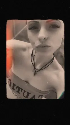 OnlyFans account  aleebabe avatar 1