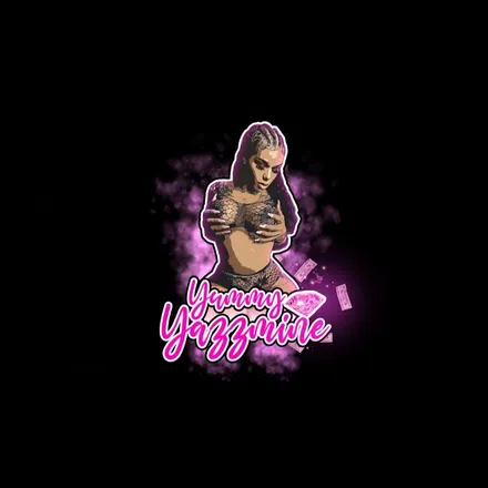 OnlyFans cuenta yummyyazzyy header 2