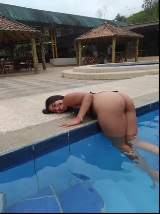 OnlyFans cuenta cardona.84 header 2