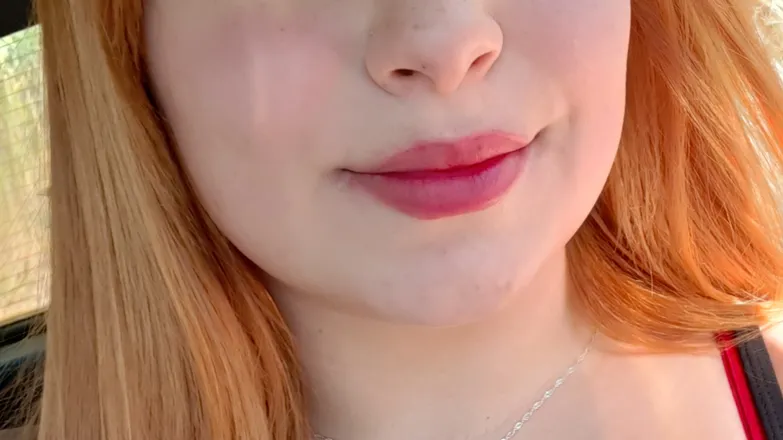 OnlyFans cuenta bebeca22 header 2