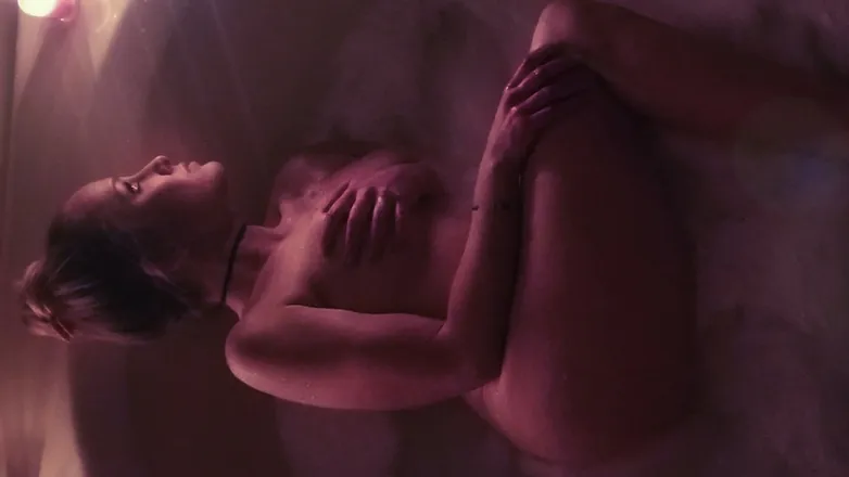 OnlyFans cuenta barbiedoll8869 header 2