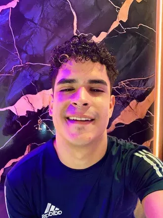 OnlyFans cuenta stven08 avatar 1