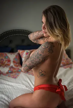 OnlyFans cuenta lucymay1122 avatar 1