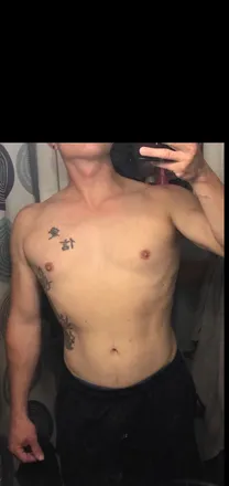 OnlyFans cuenta u35874958 header 2