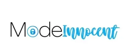 OnlyFans account  modeinnocent header 2