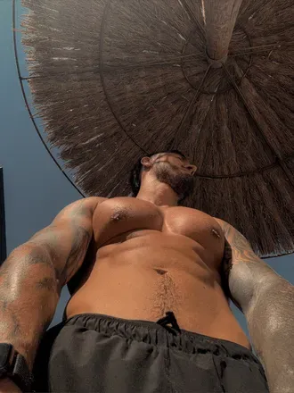 OnlyFans cuenta thattattooguyfreepage header 2