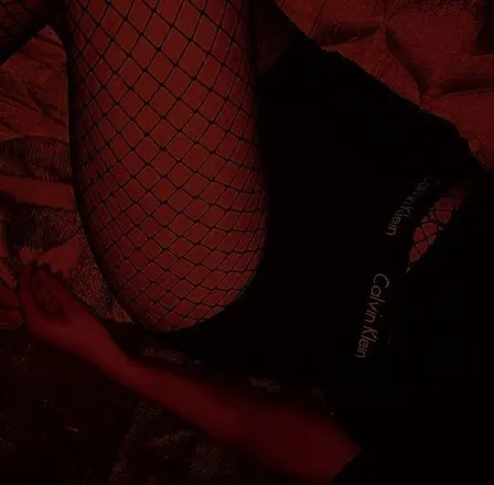 OnlyFans cuenta martina____03 header 2