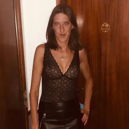 OnlyFans cuenta moquita header 2
