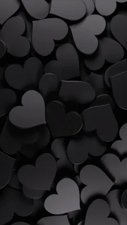 OnlyFans cuenta nosilax0 header 2