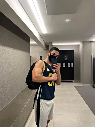 OnlyFans cuenta welington_er header 2