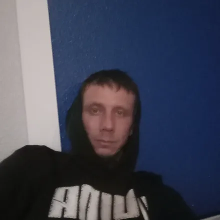 OnlyFans account  longthicky header 2