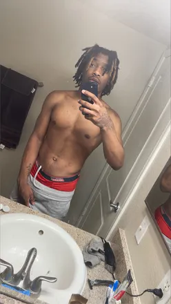 OnlyFans cuenta marifrm060 header 2