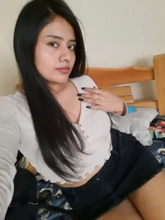 OnlyFans cuenta fermejiamonti avatar 1