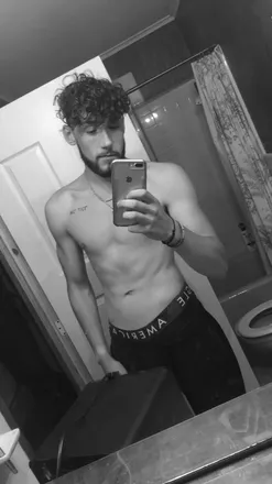 OnlyFans cuenta bigwoo21 header 2