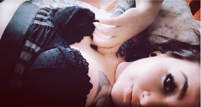 OnlyFans cuenta u138825690 header 2
