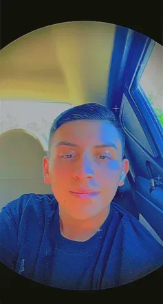 OnlyFans of gayboy879