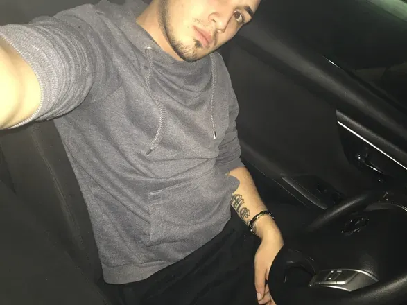 OnlyFans cuenta colombianboi28 header 1