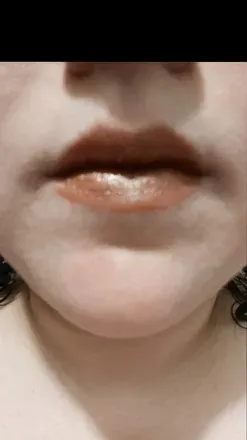 OnlyFans cuenta frostygurl avatar 1