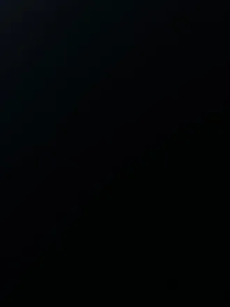 OnlyFans cuenta u322525100 header 2