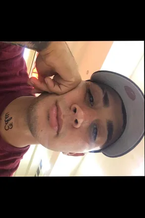 OnlyFans account  edu.3 header 2