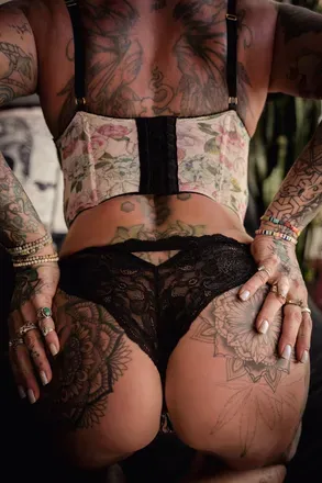 OnlyFans cuenta u319980266 avatar 1