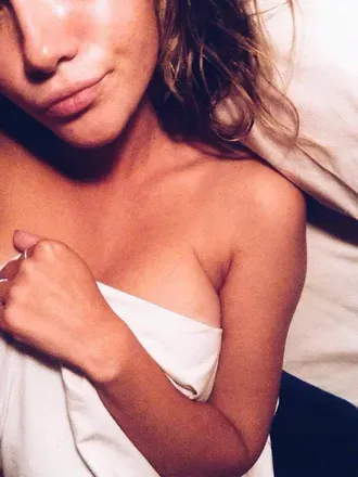 OnlyFans cuenta sweetrina7 avatar 1