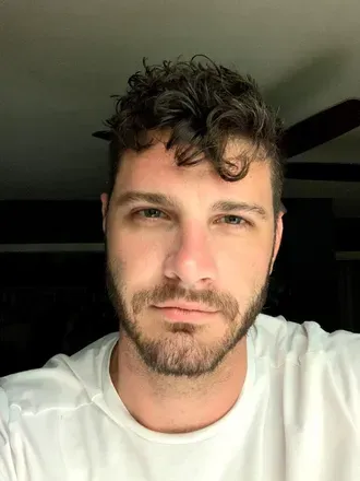OnlyFans cuenta chetbanx avatar 1
