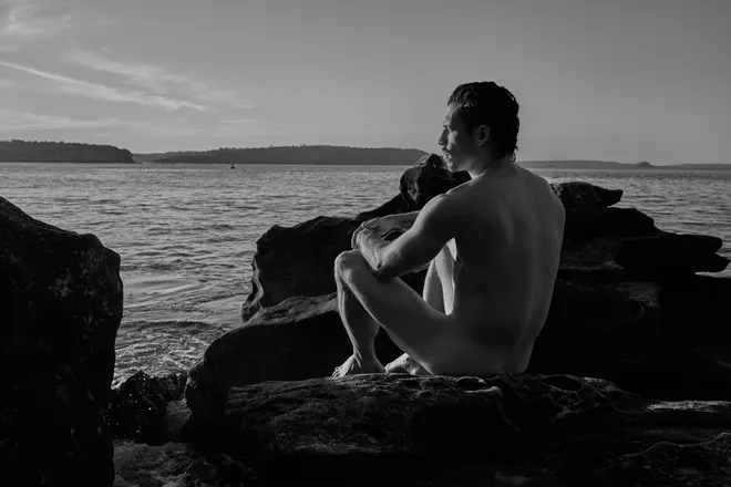 OnlyFans cuenta sexycedric header 2