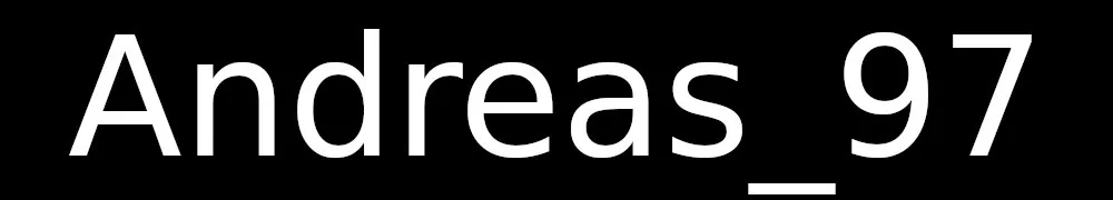 OnlyFans cuenta andreas_97 header 2